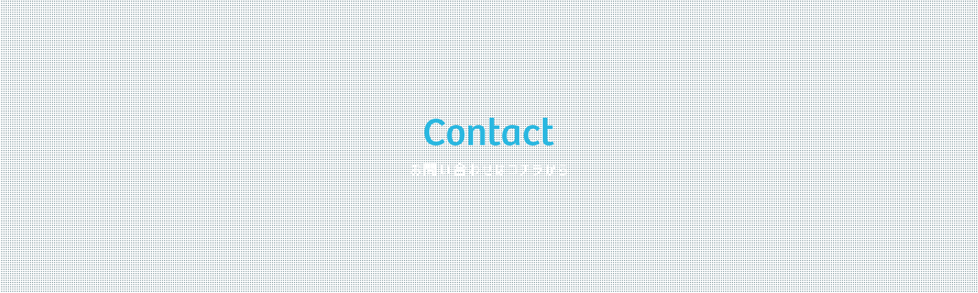 banner_contact_movie_on